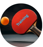 Training
