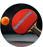 Spielberichte
