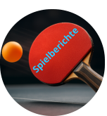 Spielberichte