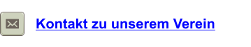 Kontakt zu unserem Verein
