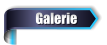 Galerie