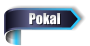 Pokal