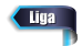 Liga